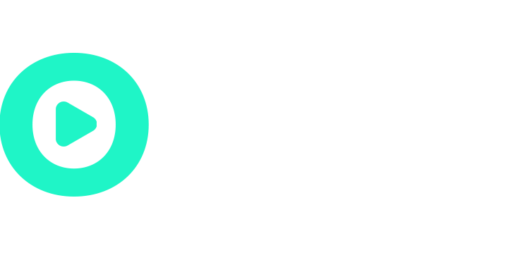 İnternet Para Kazanmayı Bu Okulda Öğrenin!