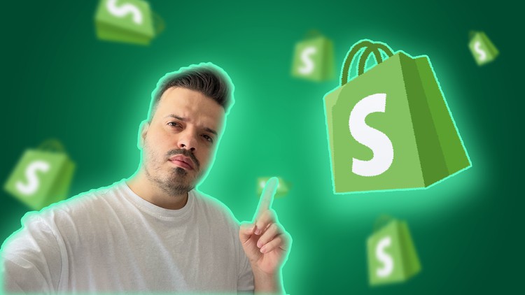 A'dan Z'ye E-ticaret Eğitimi! V.2